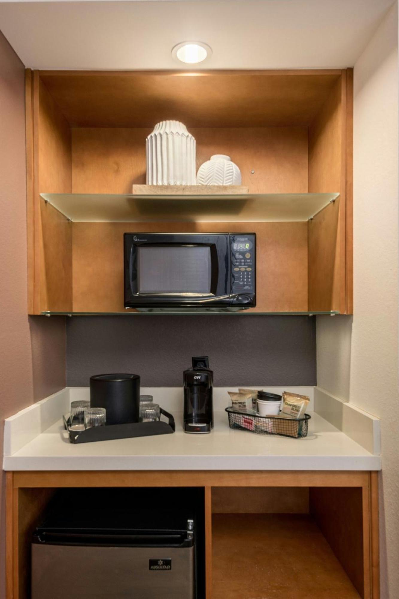 Springhill Suites By Marriott Lafayette South At River Ranch Eksteriør bilde