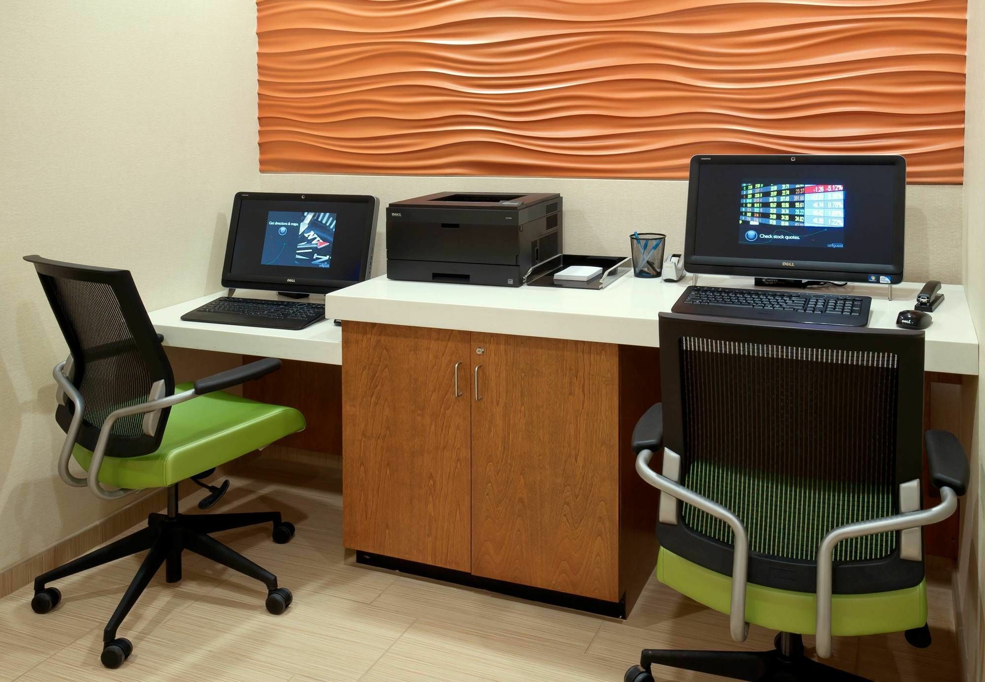 Springhill Suites By Marriott Lafayette South At River Ranch Eksteriør bilde
